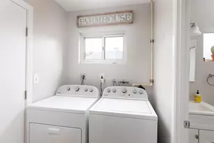 5747 Bounty St, San Diego, CA 92120 - Photo 13