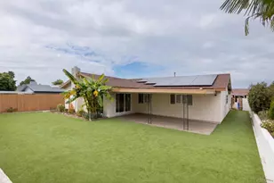 5747 Bounty St, San Diego, CA 92120 - Photo 3