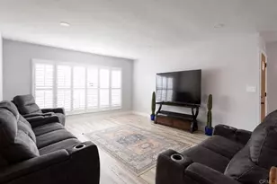 5747 Bounty St, San Diego, CA 92120 - Photo 7