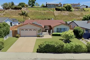 5747 Bounty St, San Diego, CA 92120 - Photo 15