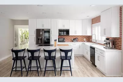 5747 Bounty Street, San Diego, CA 92120 - Photo 1