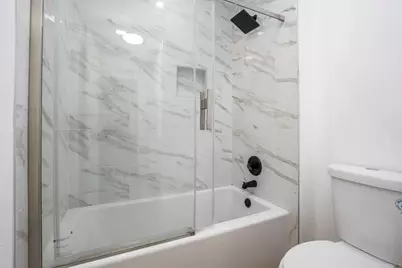 6725 Mission Gorge Rd #101A, Del Cerro, CA 92120 - Photo 21