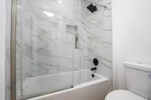 6725 Mission Gorge Rd, San Diego, CA 92120 - Photo 21