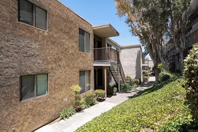 6725 Mission Gorge Rd #101A, Del Cerro, CA 92120 - Photo 3