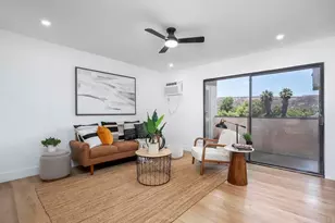 6725 Mission Gorge Rd, San Diego, CA 92120 - Photo 1