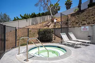 6725 Mission Gorge Rd, San Diego, CA 92120 - Photo 27