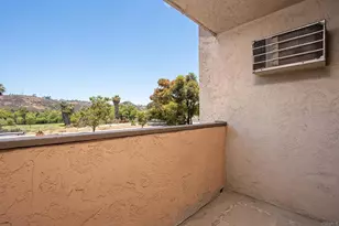 6725 Mission Gorge Rd, San Diego, CA 92120 - Photo 23