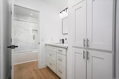 6725 Mission Gorge Rd #101A, Del Cerro, CA 92120 - Photo 19