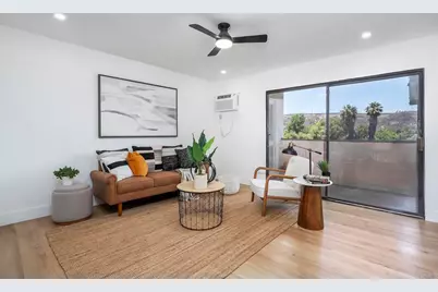 6725 Mission Gorge Rd #101A, Del Cerro, CA 92120 - Photo 5