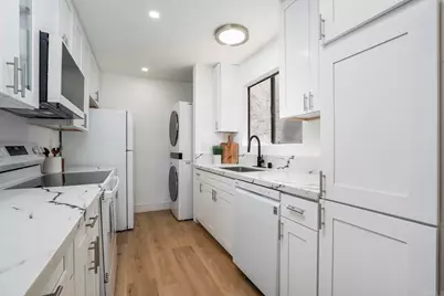6725 Mission Gorge Rd #101A, Del Cerro, CA 92120 - Photo 15