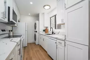 6725 Mission Gorge Rd, San Diego, CA 92120 - Photo 15