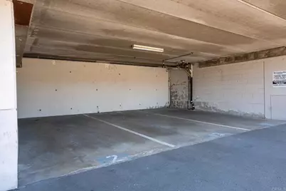 6725 Mission Gorge Rd #101A, Del Cerro, CA 92120 - Photo 25