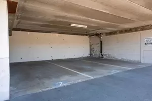 6725 Mission Gorge Rd, San Diego, CA 92120 - Photo 25