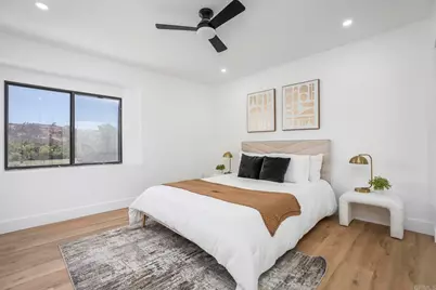 6725 Mission Gorge Rd #101A, Del Cerro, CA 92120 - Photo 17