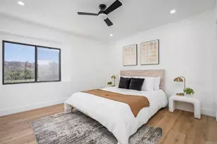 6725 Mission Gorge Rd, San Diego, CA 92120 - Photo 17