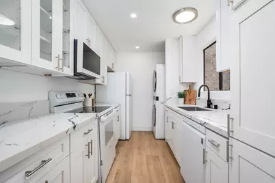 6725 Mission Gorge Rd #101A, Del Cerro, CA 92120 - Photo 13