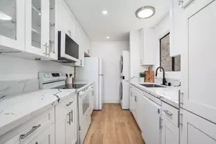 6725 Mission Gorge Rd, San Diego, CA 92120 - Photo 13