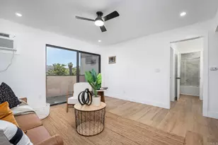 6725 Mission Gorge Rd, San Diego, CA 92120 - Photo 7
