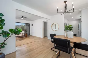 6725 Mission Gorge Rd, San Diego, CA 92120 - Photo 5