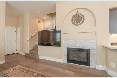 11944 Cypress Canyon Road #3, San Diego, CA 92131 - Photo 11