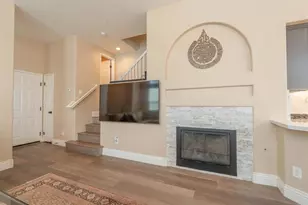 11944 Cypress Canyon Rd, San Diego, CA 92131 - Photo 11