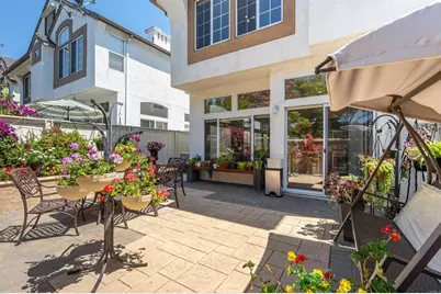 11944 Cypress Canyon Road #3, San Diego, CA 92131 - Photo 19