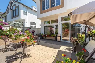 11944 Cypress Canyon Rd, San Diego, CA 92131 - Photo 19