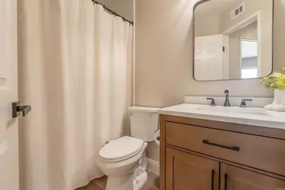 11944 Cypress Canyon Road #3, San Diego, CA 92131 - Photo 15