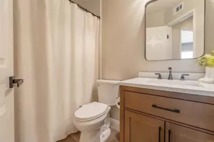 11944 Cypress Canyon Rd, San Diego, CA 92131 - Photo 15
