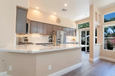11944 Cypress Canyon Road #3, San Diego, CA 92131 - Photo 3