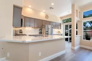 11944 Cypress Canyon Rd, San Diego, CA 92131 - Photo 3