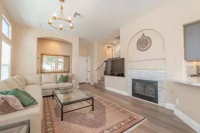 11944 Cypress Canyon Road #3, San Diego, CA 92131 - Photo 9