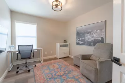 11944 Cypress Canyon Road #3, San Diego, CA 92131 - Photo 13