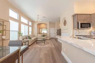 11944 Cypress Canyon Rd, San Diego, CA 92131 - Photo 7