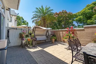 11944 Cypress Canyon Road #3, San Diego, CA 92131 - Photo 17