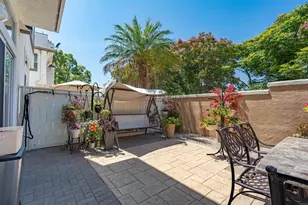 11944 Cypress Canyon Rd, San Diego, CA 92131 - Photo 17
