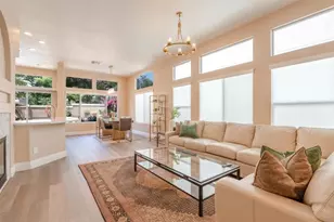 11944 Cypress Canyon Rd, San Diego, CA 92131 - Photo 1