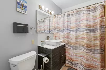 305 Margo Ct, Chula Vista, CA 91910 - Photo 21