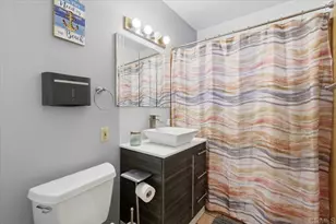 305 Margo Ct, Chula Vista, CA 91910 - Photo 21