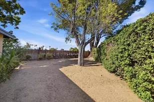 305 Margo Ct, Chula Vista, CA 91910 - Photo 35