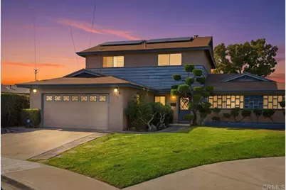 305 Margo Ct, Chula Vista, CA 91910 - Photo 1