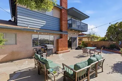 305 Margo Ct, Chula Vista, CA 91910 - Photo 33
