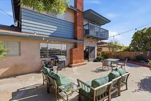 305 Margo Ct, Chula Vista, CA 91910 - Photo 33