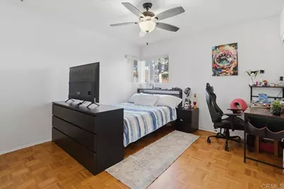 305 Margo Ct, Chula Vista, CA 91910 - Photo 19