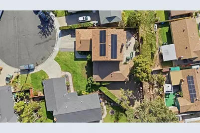 305 Margo Ct, Chula Vista, CA 91910 - Photo 5