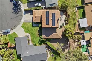 305 Margo Ct, Chula Vista, CA 91910 - Photo 5