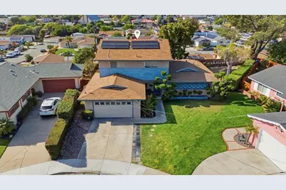 305 Margo Ct, Chula Vista, CA 91910 - Photo 3