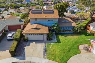 305 Margo Ct, Chula Vista, CA 91910 - Photo 3