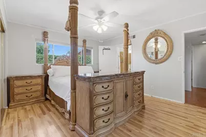 305 Margo Ct, Chula Vista, CA 91910 - Photo 15