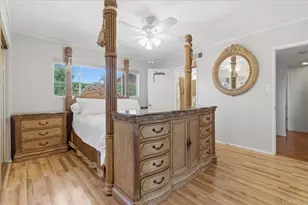 305 Margo Ct, Chula Vista, CA 91910 - Photo 15